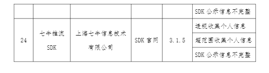 图片来源:工业和信息化部